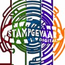 Oen Bearen - Ajoyable (Marc Walsh Remix)