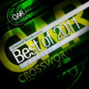 Raoul Russu feat. Julie Mayaya - Feelin Right (Ranno Vollman Remix)