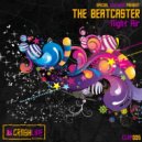 The Beatcaster - Night Air (Original Mix)