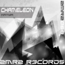 Chameleon - Katya