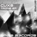 Cuxs - Trone