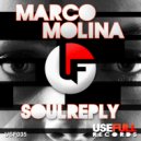 Marco Molina - Soulreply (Bacc Remix)
