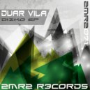 Duar Vila - Dizko (Original Mix)