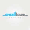 Ben Townsend & Adam M - Digital Storm