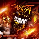 Squad E & MC Storm - Operator