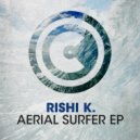 Rishi K. - Recluse Soul