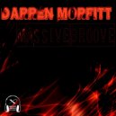 Darren Morfitt - Bad Habits