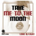 Luka - Take Me To The Moon