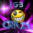 FGB - Acid (Original Mix)