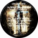 Andress Conde - X Carnage X