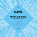 Artist Unknown - Drive In (Dot (Dotan Bibi) Remix)