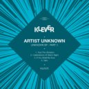 Artist Unknown - Celebrations Of Warm Night