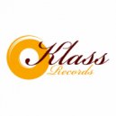 The Nabz - Weeds (Original Mix)