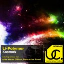 Li-Polymer - Kosmos
