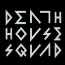 Death House Squad - Jabbewocky (Titta Remix)