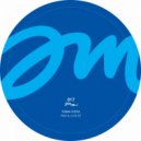 Tobia Coffa - The Guitars (Original Mix)