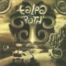 Talpa - You