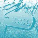 Bconnected - Beyond Words