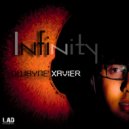 Dwayne Xavier - Infinity