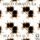 Dionigi - Disco Tarantula
