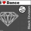 2Minds - Nothing 2 Me