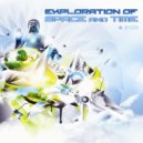 Overdream - Cloud Of Sound