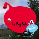 Mason - Le Big Bob