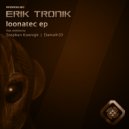 Erik Tronik - Loona (Original Mix)