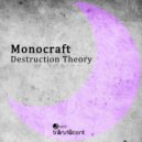 Monocraft - Mind Storm
