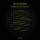 Gayle San - Mania (DJ Hi-Shock\'s \'white Angel\' Mix)