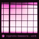 Stefano Patarnello - Undulator (Raditz Room \'in the House\' Remix)