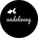 Mauro Alpha & Dalbe - She Is