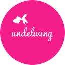 Mood_Out - Kittiwakes