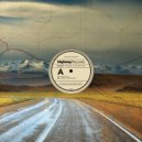 Francys - Crossing The White Line (Gorge Interpretation)