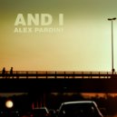 Alex Pardini - And I