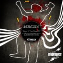 Hoomicide - Dawn of The Dead