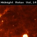 Arthur Explicit - Before & Arter