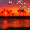 Arthur Explicit - Minimal Process