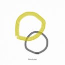 Mac Artuir - Mini 11 (Original Mix)