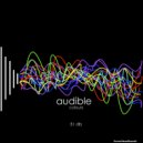 51db - Audible Colours (Robert DB Remix)