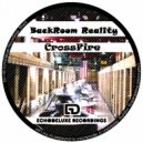 Backroom Reality - 21 CrossFire (MDinsens)
