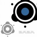 Resonant Dawn A.K.A. Jirah - The Sweetest Fragment