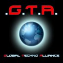 DavidChristoph - 24 I Like It