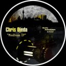 Chris Ojeda - For My Soul