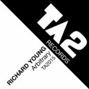 Richard Young - Starlights (Original Mix)