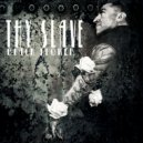 Thy-Slave featuring Sangah - Black Flower (Original Mix)