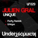 Julien Gral - Unique (Original Mix)