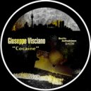 Giuseppe Visciano - Cocaine