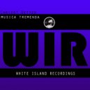 Chrisst Better - Musica Tremenda (Original Mix)