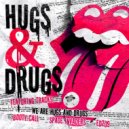 Hugs & Drugs - Booty Call